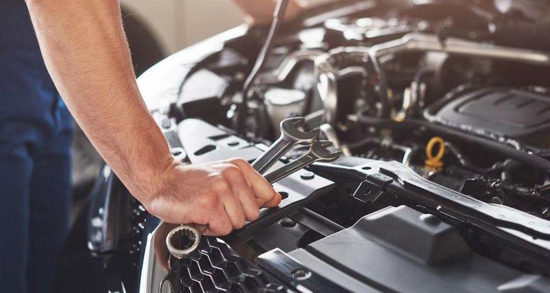 Conoce las diferencias entre motor 1.5 y 2.0 - Cover Image